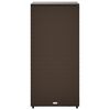 Product Thumbnail Image 8 of 14