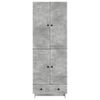 Product Thumbnail Image 4 of 8