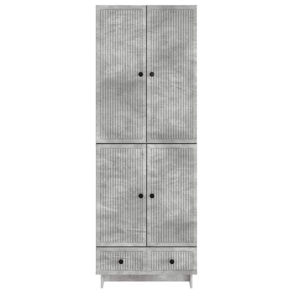 Showing Product Image 4 of 8