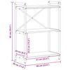 Product Thumbnail Image 13 of 14