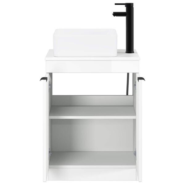 Showing Product Image 3 of 13