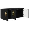 Product Thumbnail Image 2 of 9
