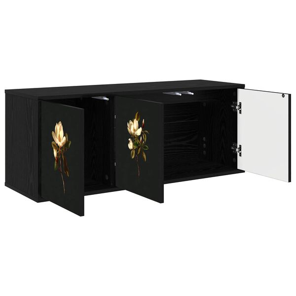 Showing Product Image 2 of 9