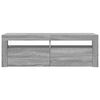 Product Thumbnail Image 8 of 15