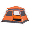Product Thumbnail Image 4 of 15