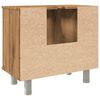 Product Thumbnail Image 6 of 14