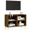 Product Thumbnail Image 5 of 7