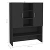 Product Thumbnail Image 8 of 9