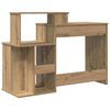 Product Thumbnail Image 8 of 14