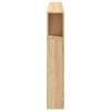 Product Thumbnail Image 7 of 14
