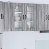 Product Thumbnail Image 2 of 14