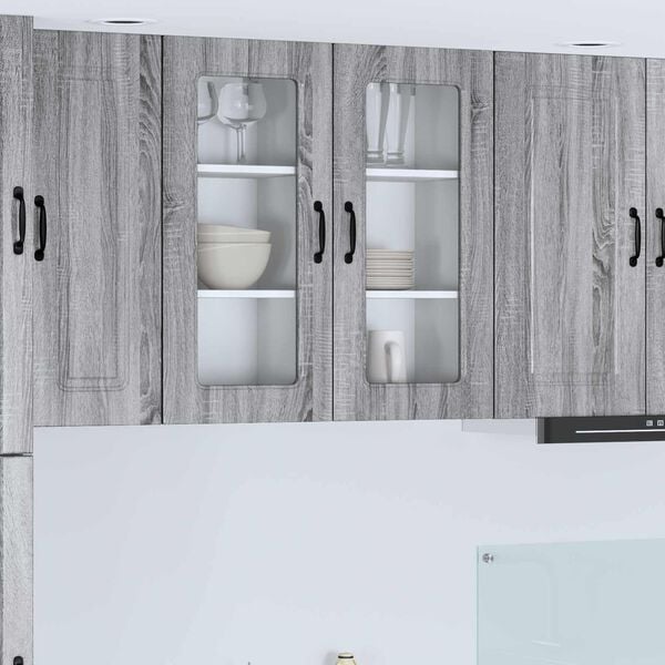 Showing Product Image 2 of 14