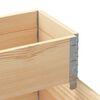 Product Thumbnail Image 7 of 8