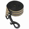 Product Thumbnail Image 6 of 14