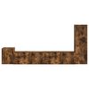 Product Thumbnail Image 8 of 15
