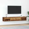 Product Thumbnail Image 2 of 15
