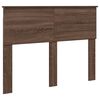 Product Thumbnail Image 6 of 14