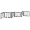 Product Thumbnail Image 4 of 11