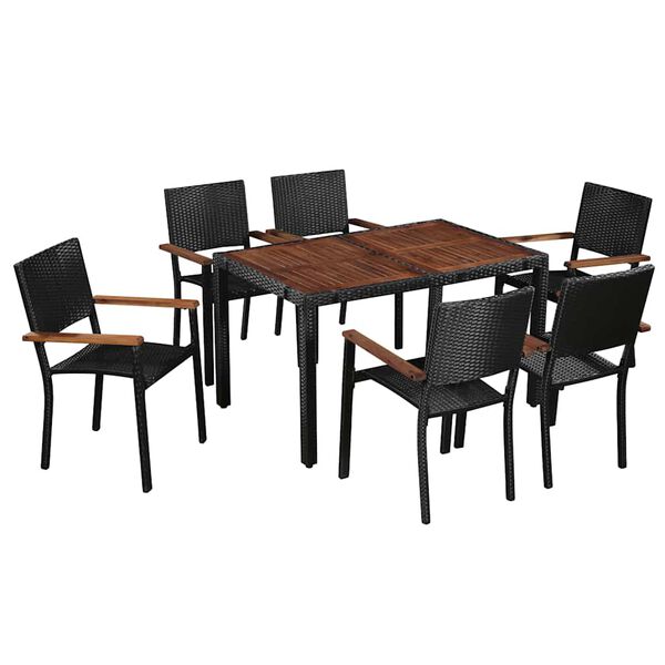 Showing Product Image 1 of 7