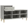 Product Thumbnail Image 5 of 12