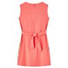 Kids' Dress Coral 140