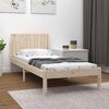 Product Thumbnail Image 2 of 6