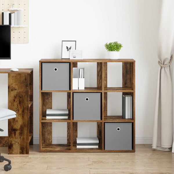 Showing Product Image 4 of 14