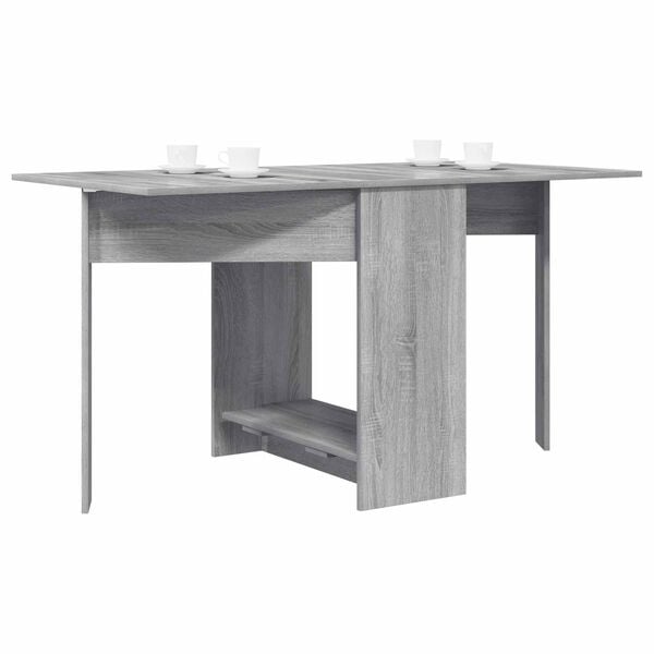 Showing Product Image 3 of 10