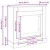 Product Thumbnail Image 10 of 11