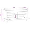 Product Thumbnail Image 11 of 12