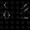 Product Thumbnail Image 5 of 7