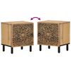 Product Thumbnail Image 8 of 12