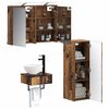 Product Thumbnail Image 2 of 11