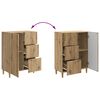 Product Thumbnail Image 10 of 13
