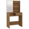 Product Thumbnail Image 8 of 17