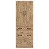 Product Thumbnail Image 4 of 8