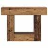 Product Thumbnail Image 5 of 7