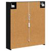 Product Thumbnail Image 9 of 13