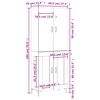 Product Thumbnail Image 13 of 14