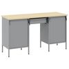 Product Thumbnail Image 4 of 7