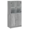 Product Thumbnail Image 2 of 12