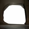 Product Thumbnail Image 11 of 18