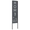 Product Thumbnail Image 7 of 13