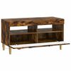 Product Thumbnail Image 5 of 12