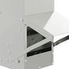 Product Thumbnail Image 8 of 14