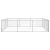 Product Thumbnail Image 4 of 8