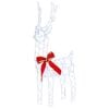 Product Thumbnail Image 4 of 7