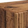 Product Thumbnail Image 9 of 13
