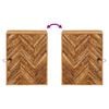 Product Thumbnail Image 16 of 18