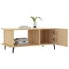 Product Thumbnail Image 4 of 13
